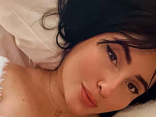 صورة الملف الشخصي MssOriana