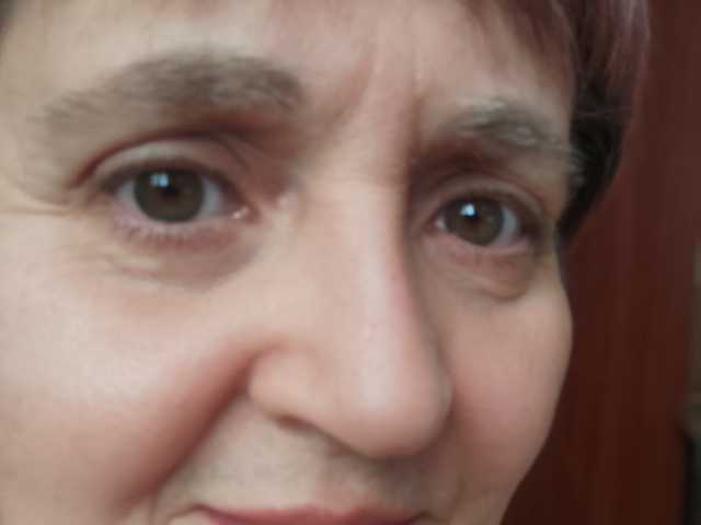 صورة الملف الشخصي Oricalc