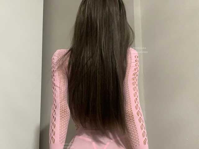 صورة الملف الشخصي Ariellaa