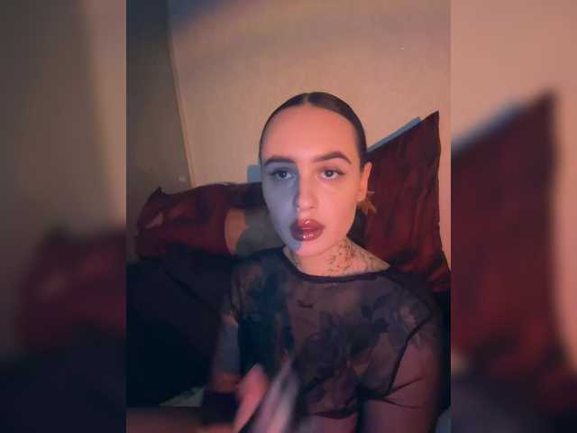 لقطات البث Italianka