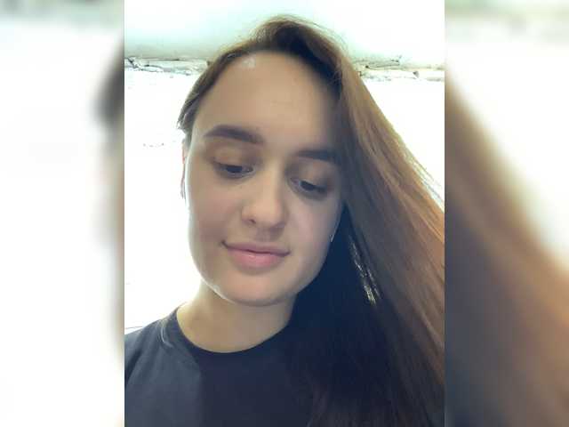 لقطات البث Italianka