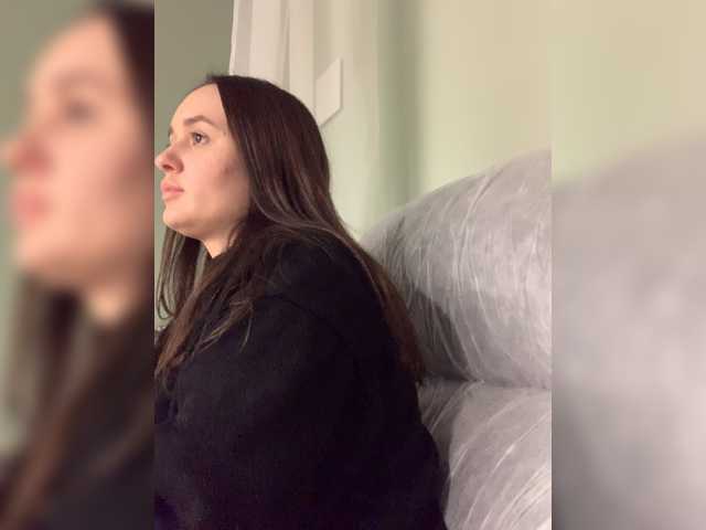 لقطات البث Italianka