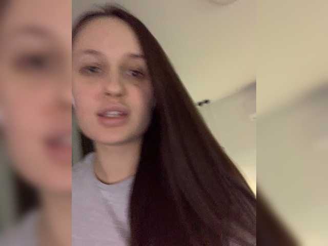 لقطات البث Italianka