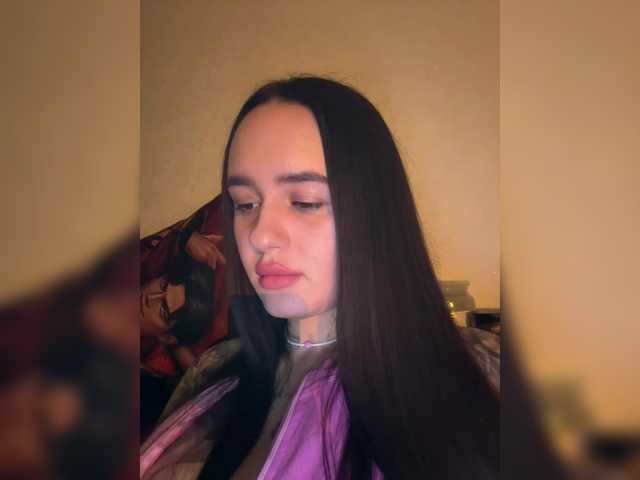 لقطات البث Italianka