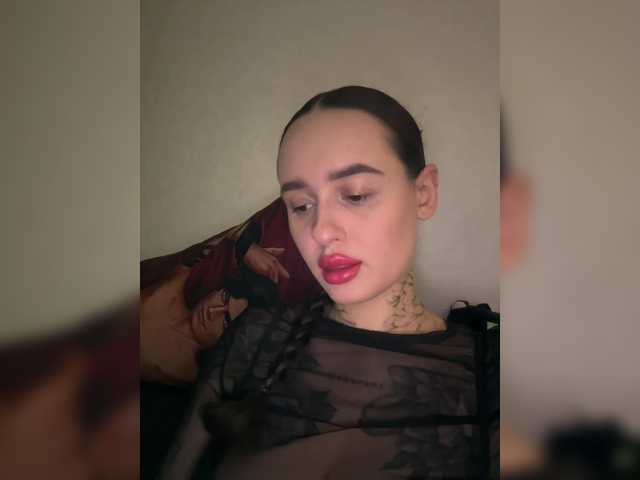 لقطات البث Italianka