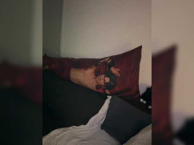 لقطات البث Italianka