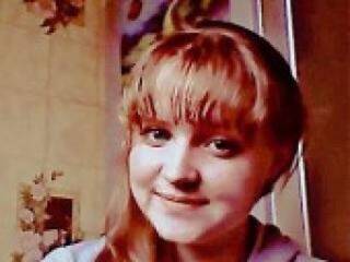 دردشة الفيديو المثيرة orions22