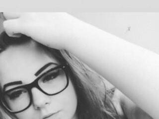 دردشة الفيديو المثيرة vik_ks_ks