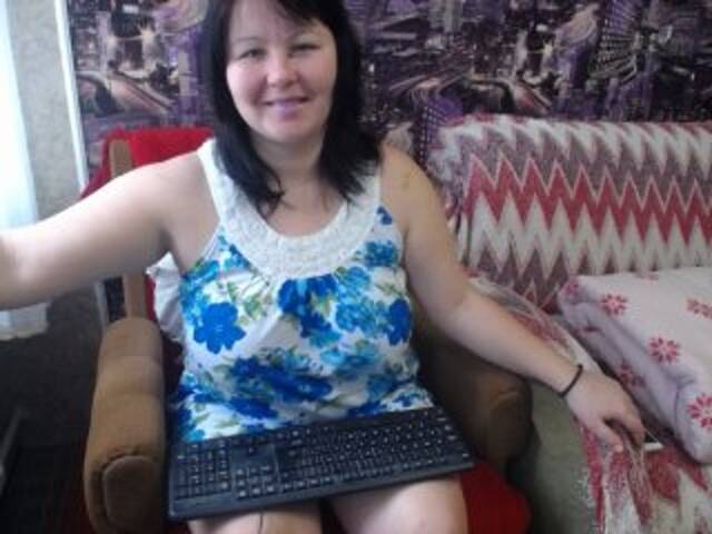 لقطات البث Orxideja03