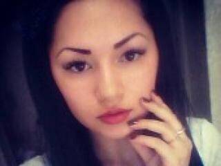 دردشة الفيديو المثيرة oryma