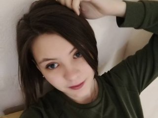 دردشة الفيديو المثيرة OscarOkoye