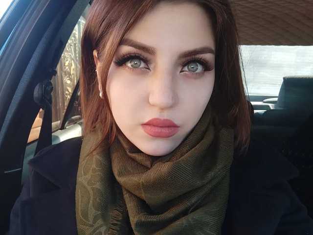 صورة الملف الشخصي Ossirin