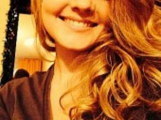 دردشة الفيديو المثيرة otuss