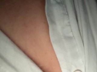 دردشة الفيديو المثيرة OVERFLEX47