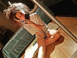 صورة الملف الشخصي OVERKO-4