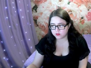 دردشة الفيديو المثيرة OverseerX