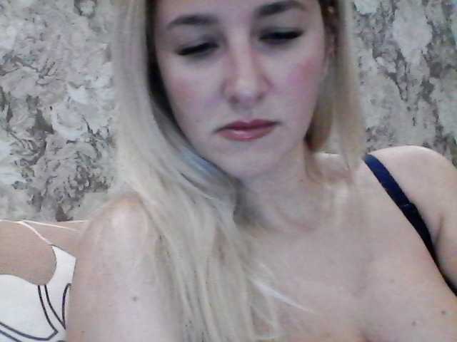 لقطات البث Owenmebb