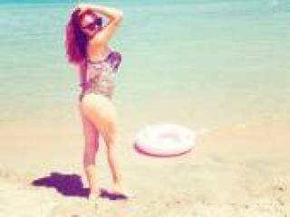 دردشة الفيديو المثيرة oxalim