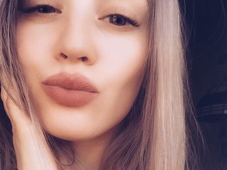 صورة الملف الشخصي puffer_fish