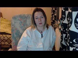 دردشة الفيديو المثيرة Ozalin