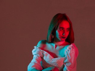 دردشة الفيديو المثيرة pachiniko
