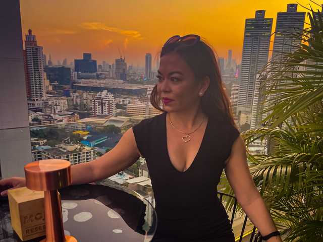 صورة الملف الشخصي PadThai