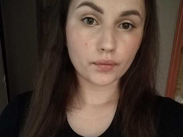 صورة الملف الشخصي PaigeMcghay