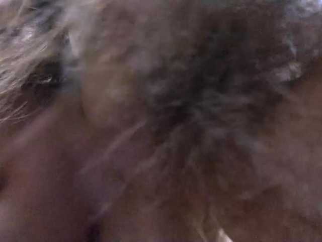 لقطات البث PaigeMcghay