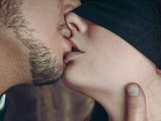 دردشة الفيديو المثيرة PaintHome