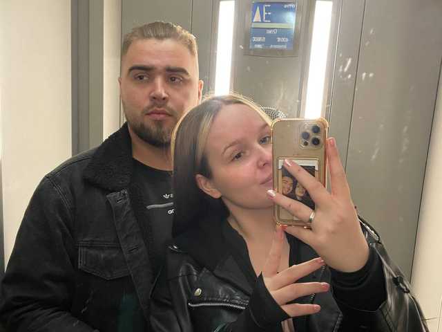 صورة الملف الشخصي Pair-of-gods123