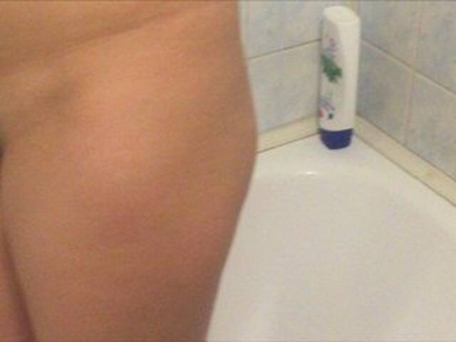 لقطات البث pairhub