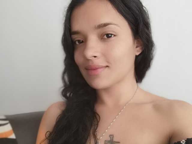 صورة الملف الشخصي SmileLovely