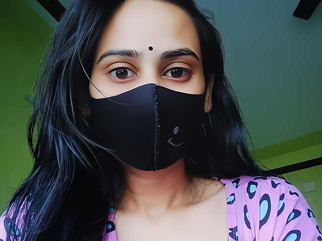 صورة الملف الشخصي Pakhi