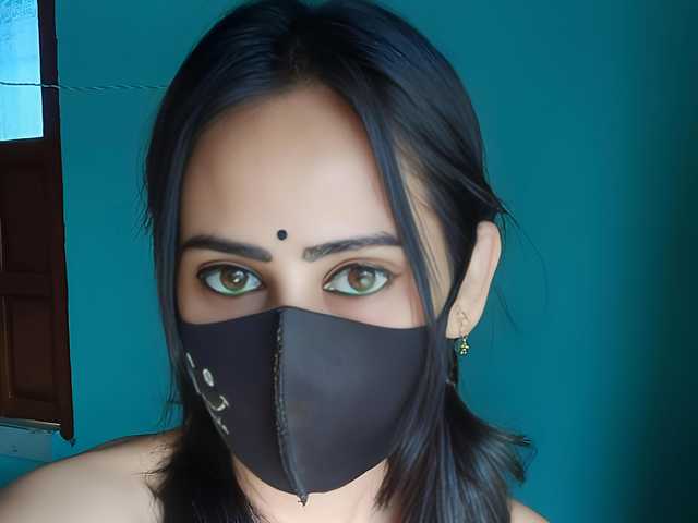 صورة الملف الشخصي Pakhi