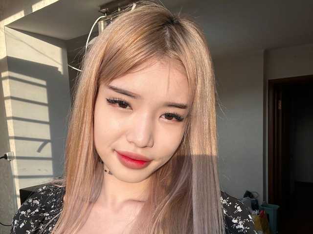 صورة الملف الشخصي pakkminni
