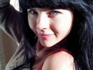 دردشة الفيديو المثيرة pakypc