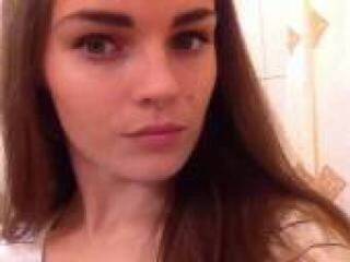 دردشة الفيديو المثيرة palipira