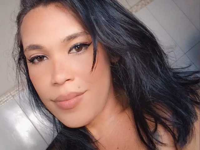 صورة الملف الشخصي Paloma01