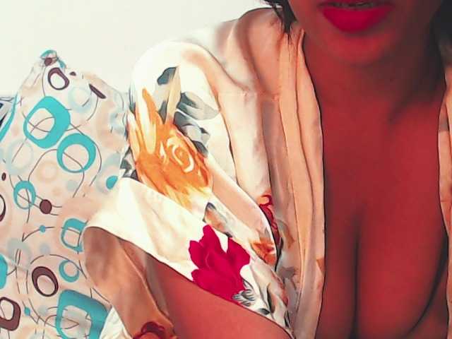 لقطات البث Paloma23-