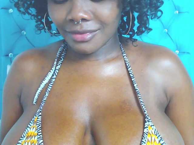 الصور pamela-ebony full naked [none] #ebony #bigboobs #boobs #pregnat #young.
