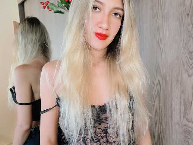 صورة الملف الشخصي Pamela-Ryant