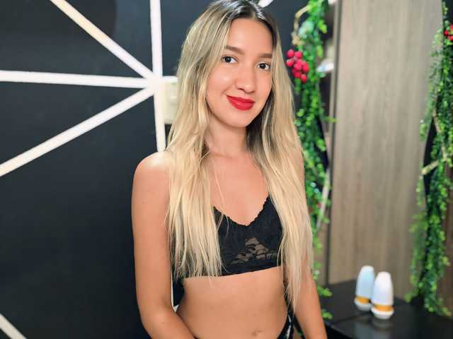 صورة الملف الشخصي Pamela-Ryant