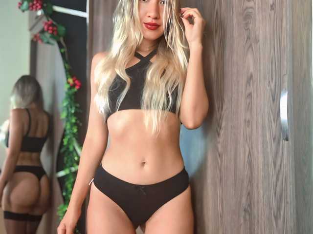 صورة الملف الشخصي Pamela-Ryant