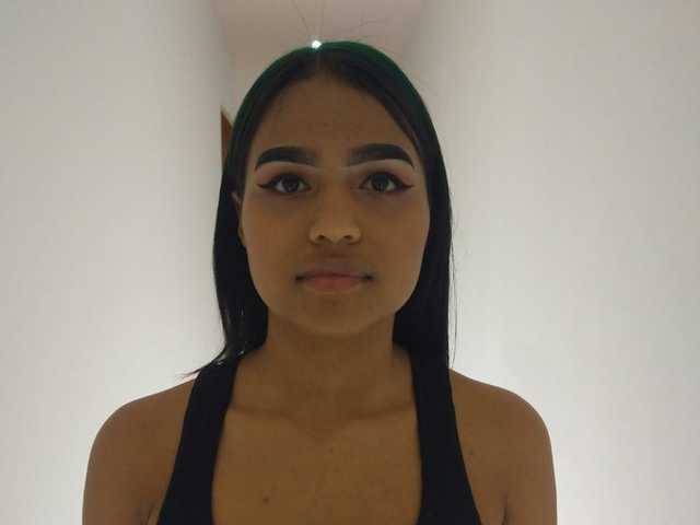 صورة الملف الشخصي pamelacox