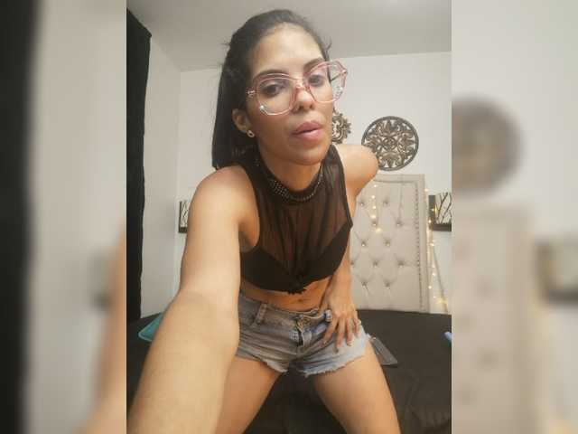 الصور pameladaniel “@total 500 @sofar @remain ” FULL NAKED Hello, welcome, shh in my home, come to give me a lot of love and pleasure, we are going to have fun together. Be kind and polite. . #LATINA #NEW #NAKED #MILK #SQUIRT @sofar