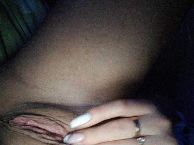 لقطات البث PamelaFord