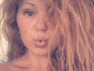 دردشة الفيديو المثيرة pamelago