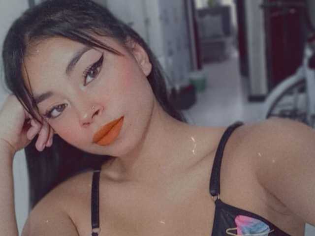 صورة الملف الشخصي PamelaHansom