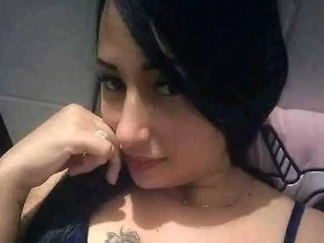 صورة الملف الشخصي PamelaJake