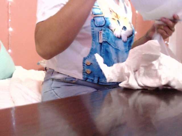 لقطات البث pamelamiller